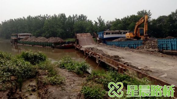 2015年湖北荊州監(jiān)利縣江北高速二標